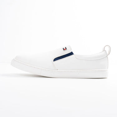 TO Slip- On